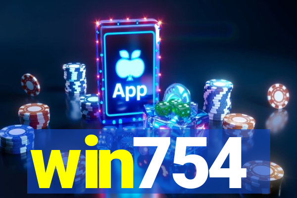 win754