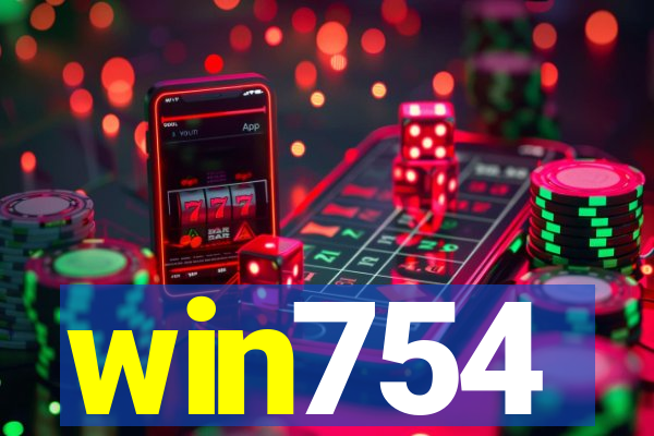 win754