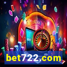 bet722.com
