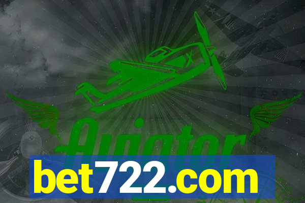 bet722.com