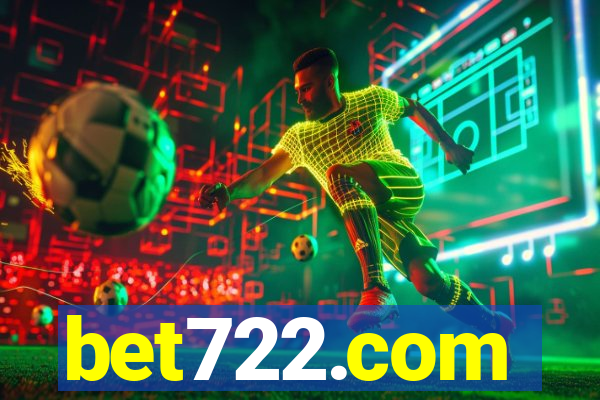 bet722.com