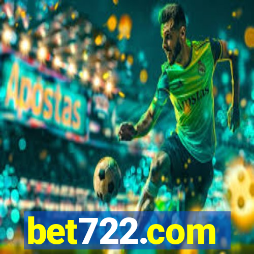 bet722.com