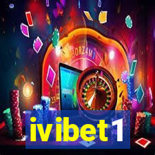 ivibet1