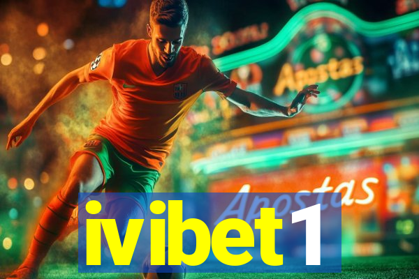 ivibet1