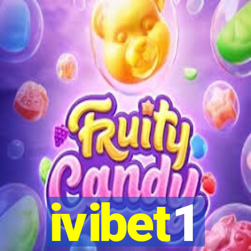 ivibet1