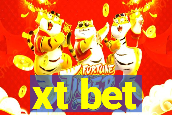 xt bet