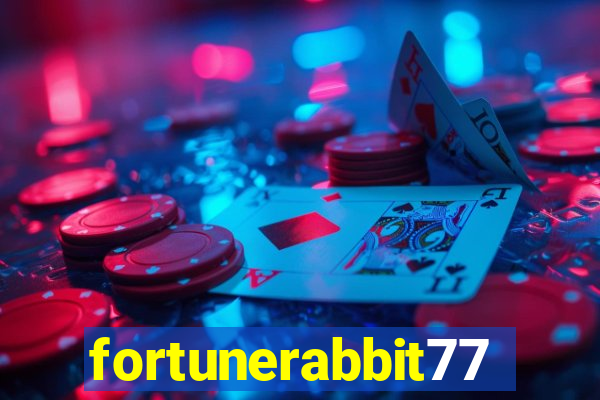 fortunerabbit777.online