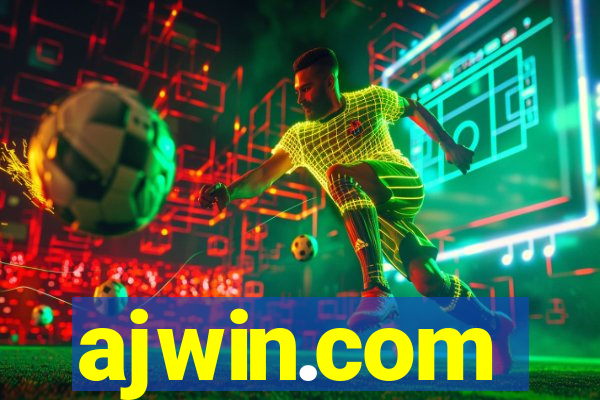 ajwin.com