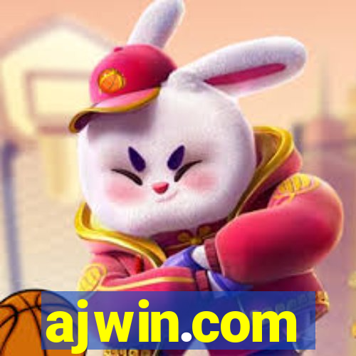 ajwin.com