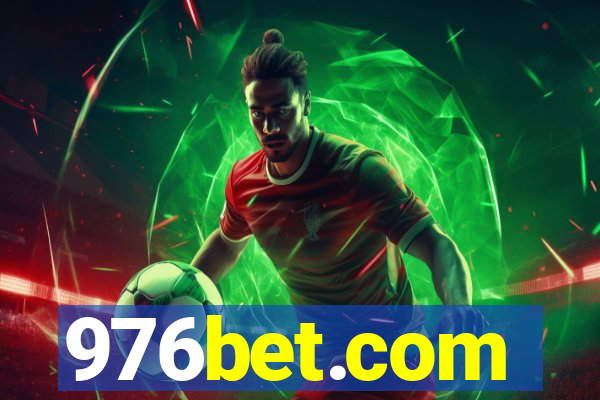 976bet.com