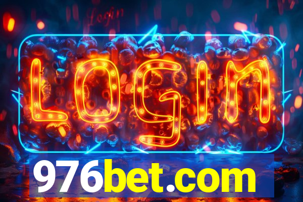 976bet.com