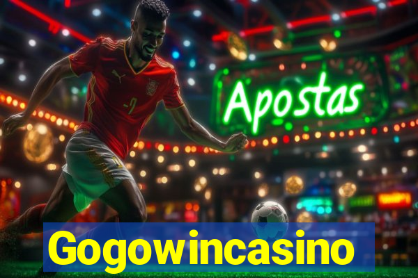 Gogowincasino