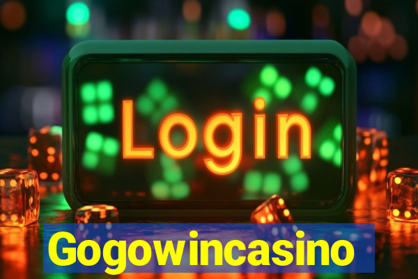 Gogowincasino
