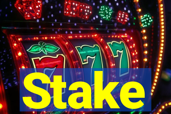 Stake