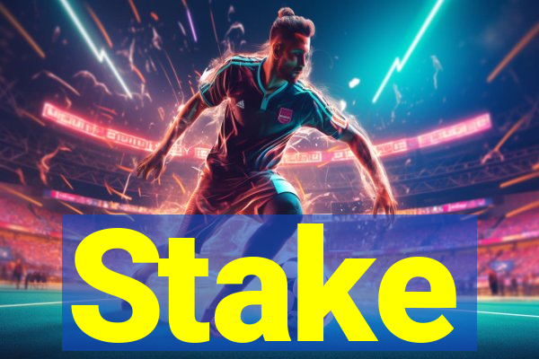 Stake