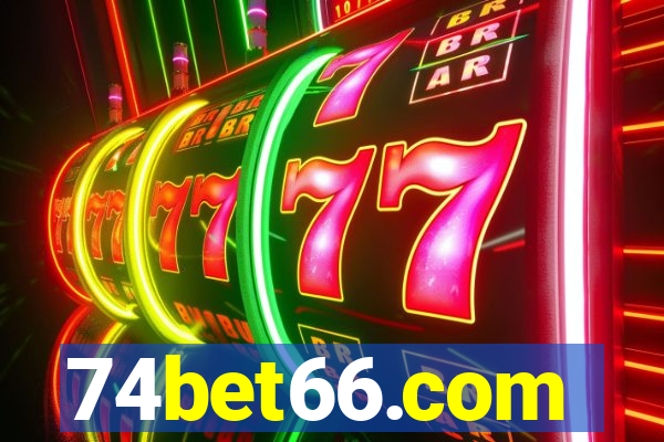 74bet66.com
