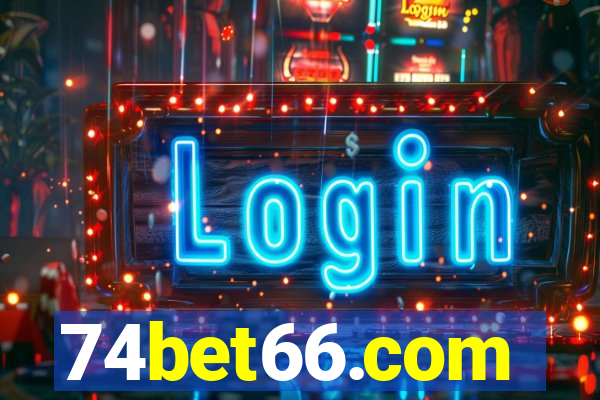 74bet66.com