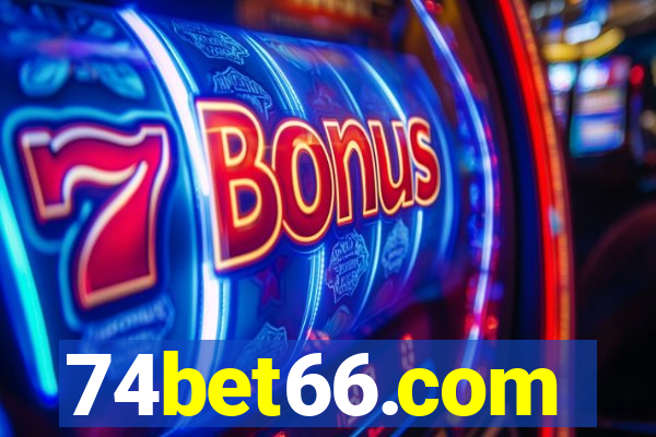74bet66.com