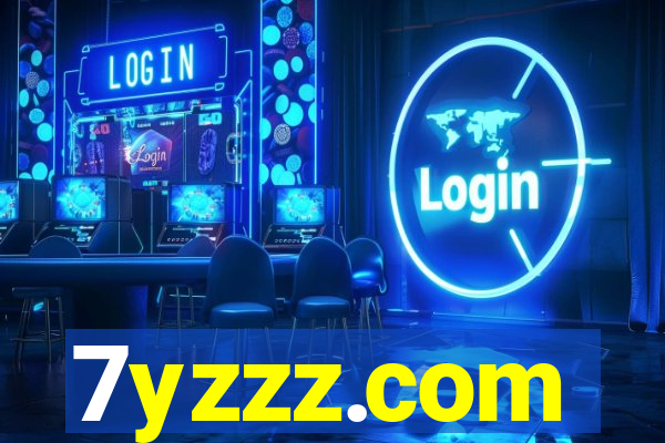 7yzzz.com
