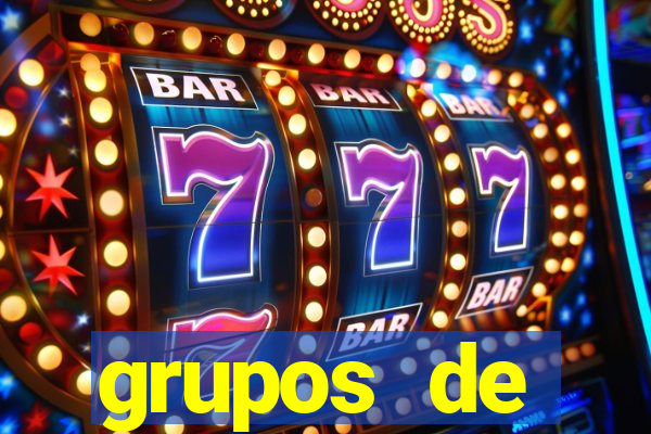 grupos de plataforma de jogos whatsapp