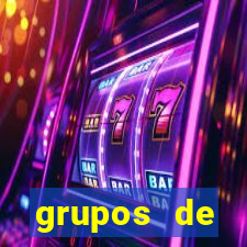 grupos de plataforma de jogos whatsapp