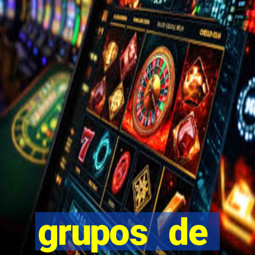 grupos de plataforma de jogos whatsapp