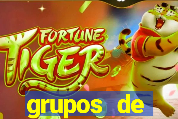 grupos de plataforma de jogos whatsapp