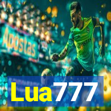 Lua777