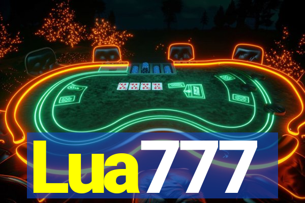 Lua777