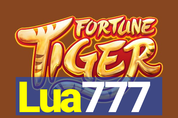 Lua777