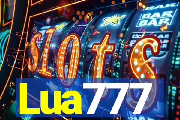 Lua777