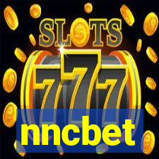 nncbet
