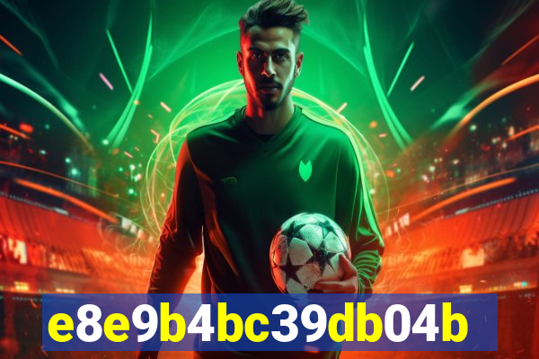 br11.com bet