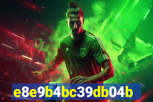 br11.com bet