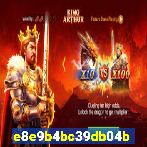 br11.com bet