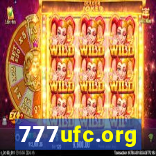 777ufc.org