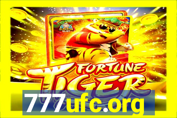 777ufc.org