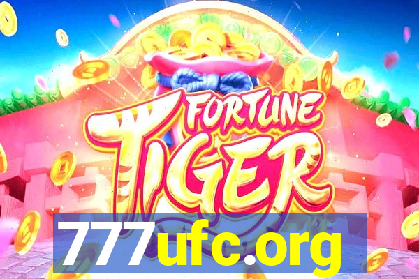 777ufc.org