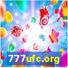 777ufc.org