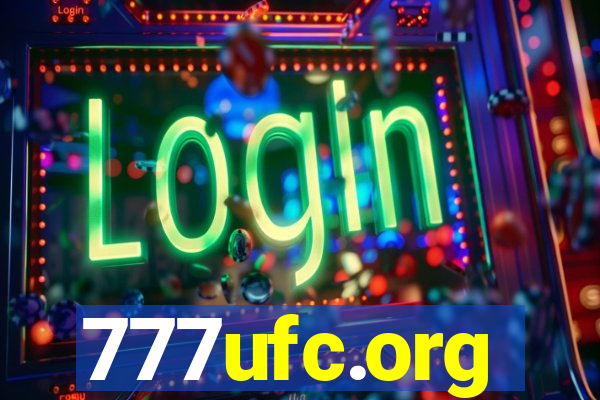 777ufc.org