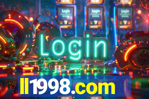 ll1998.com
