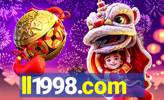 ll1998.com