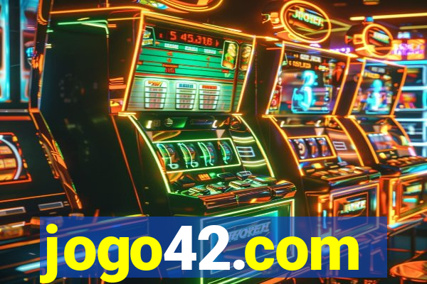 jogo42.com