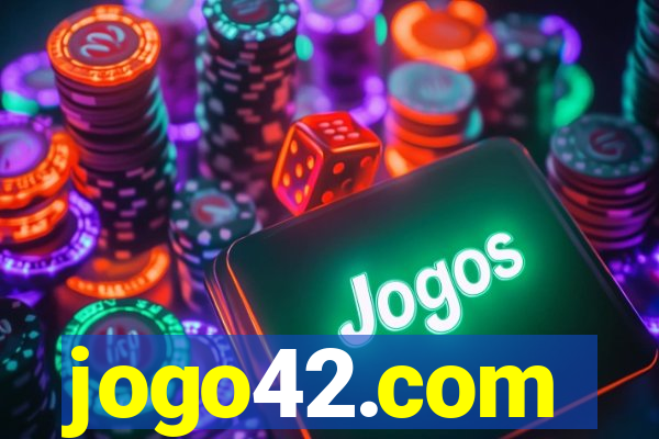 jogo42.com