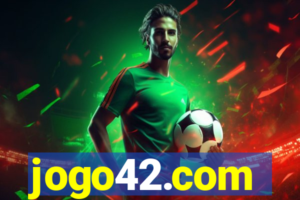 jogo42.com