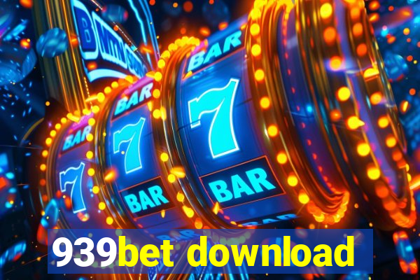 939bet download