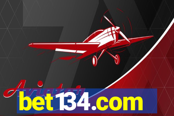 bet134.com