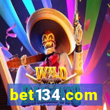 bet134.com