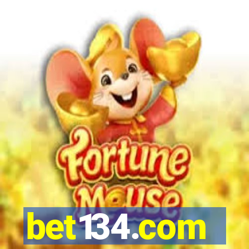 bet134.com