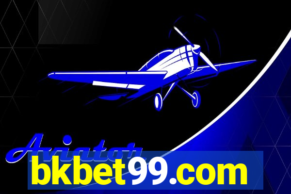 bkbet99.com